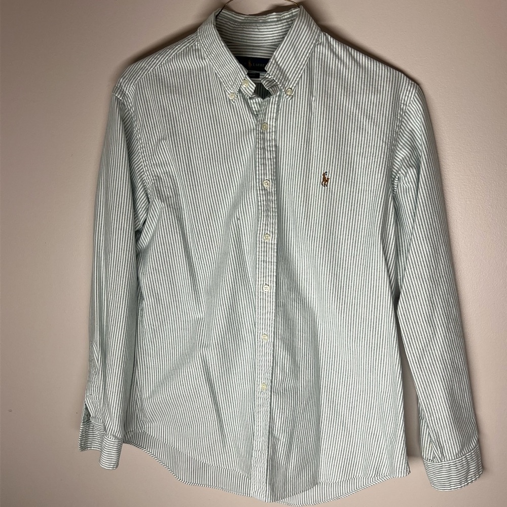 Ralph Lauren large